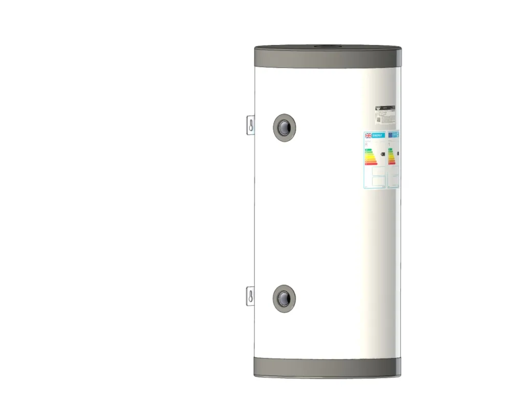 Gama Zilmet ZIL B 100