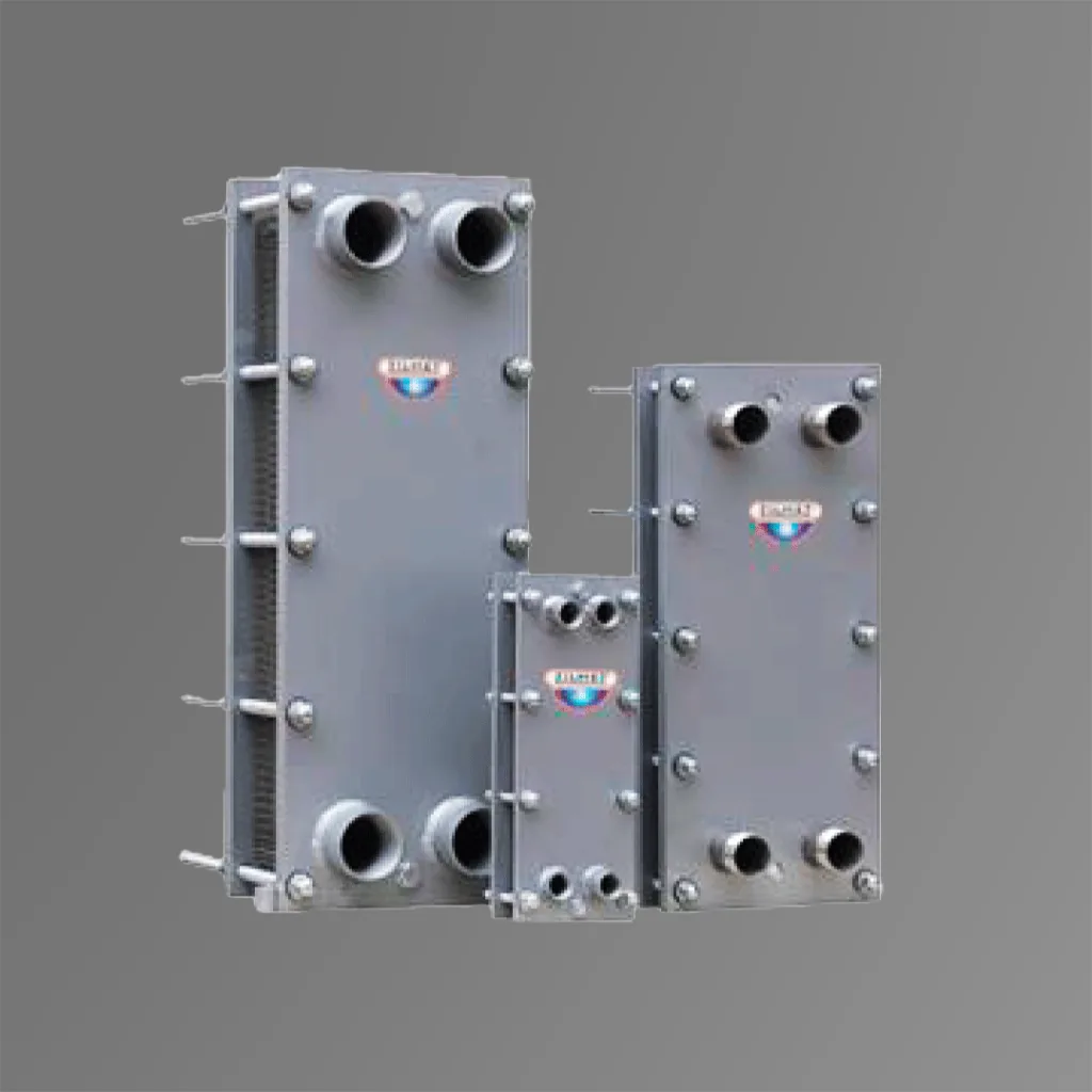 Gama Zilmet Z2